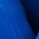 Biru