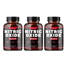 Miriyalyad A Must-Have For Strong Men; Maca Capsules: Wake Your Inner Vitality - 3pcs - 查看 1