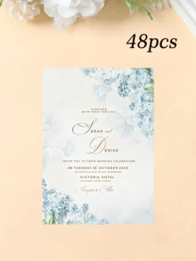 定制婚礼海报、个性化婚礼卡片、装饰卡片、定制婚礼装饰、定制婚礼邀请函、定制姓名卡、节日卡片、活动卡片、生日卡片、派对卡片、装饰卡片、圣诞卡片、感谢卡、礼品卡、餐厅卡片、聚会卡片、祝福卡片、婚礼卡片、告白卡片、情人节卡片、浪漫卡片、婚礼季卡片、告白季卡片、圣诞节卡片、春节卡片、父亲节卡片、母亲节卡片、纪念卡片、新郎礼物、新娘礼物、伴娘礼物、宾客礼物 - 婚禮賀卡 - 查看 36