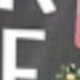 彩色