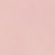 CC