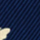 彩色