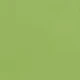 Limelight Green