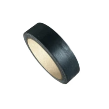 1 Roll 10m/393.7in Wood Grain Edge Banding Tape, Thick Self-Adhesive Frame Suitable For Furniture, Cabinet, High-Grade Matte Finish, Easy To Tear, DIY Decoration Edge Trim, Tabletop - 1PC - View 20