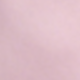 彩色