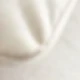 بيج