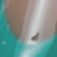 彩色