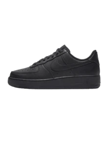 Giày trượt ván unisex mới năm 2026, kiểu dáng thể thao thoải mái, giày sneaker cổ thấp chống trượt cổ điển, màu đen dành cho nam. - Nhiều màu - Xem 2