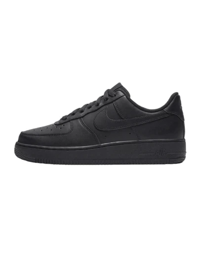 2026 New Unisex Skateboard Shoes, Style Comfortable Sports Skateboarding Shoes, Classic Non-Slip Low-Top Sneakers, Black For Men