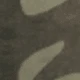Camouflage