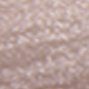 Màu Khaki