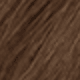 S4
