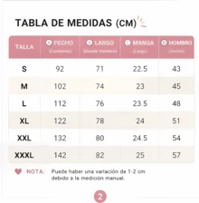 Camiseta Mujer Blanca Manga Corta, Estampado de la Virgen de Guadalupe con Rosas, Casual De Moda - Blanco - Ver 5