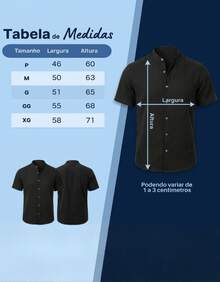 Men Shirts - Beige - View 2