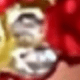 Đỏ