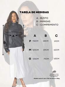 Premium Leather Lined Luxury Bomber Jacket For Autumn And Winter - màu đen - Xem 7