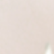 A-trắng
