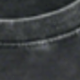 Water-washed Black
