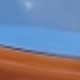 850