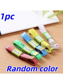 10pcs Mixed Color Garment Tracing Powder Boxes, Sewing Marking Tools, Fabric Marking Chalk, Suitable As Mother's Day Or Valentine's Day Gift For Mom (Random Colors). Note: Fragile Item, May Be Damaged During Transportation But Will Not Affect Usage. If You Have Concerns About This, Please Purchase Cautiously. - Chalk - View 16