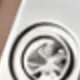 Silver 4