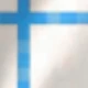 彩色