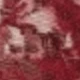 Jacquard Rose - Red