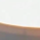 đèn ngủ