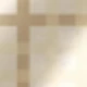 彩色