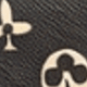 ĐEN