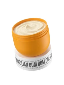 Brazilian Bum Bum Cream 2.4oz/75ml 8.1oz/240ml - Clear - View 2