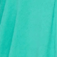 Mint Blue