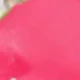 Rosa Fucsia