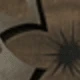 متعدد الألوان