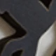 متعدد الألوان