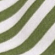 Green Stripes
