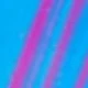 Blue Cube
