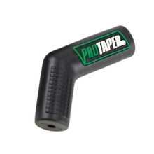 MK3 Parts Protetor Tênis Calçado Pedal Marcha Cambio Titan 160 Bros Fan Factor Lander XRE Universal - A - Visão 8