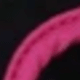 彩色