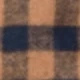 Xadrez Marrom