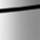 6 L