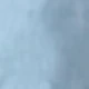 彩色