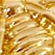Dorado