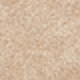 Màu Khaki