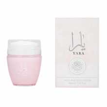 Lattafa Yara Hand And Body Lotion 45ML - Sweet - View 2