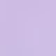 Mauve Purple