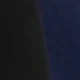 PRETO E AZUL