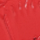 Đỏ