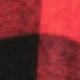 Xadrez Vermelho