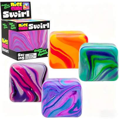 1pc Soft Slow Rebound Stress Relief Toy, Suitable For Birthday, Holiday, Party, Hobby Collection, Party Supplies, Youth Creative Toys, Transformable Modeling Clay Toy (No Box), Soft Slow Rebound Toy, Cheese Soft Slow Rebound Toy, Soft Slow Rebound Toy, Needo H Soft Slow Rebound Toy, Dumpling Soft Slow Rebound Toy, Stress Relief Toy, Food, Ideal Gift For Family And Friends
